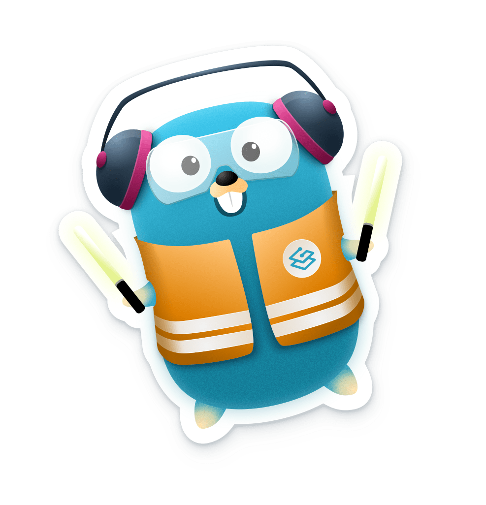 Traefik